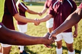 00数据层