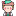 练营