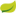 特雷杨加盟引发连锁反应，勇士库明加交易计划遭遇奇才干扰