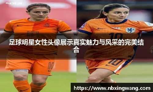 印第安韦尔斯网球赛｜第349世界排名不作准？ 绵贯阳介爆冷扳倒蒂亚福