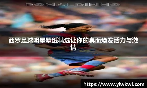 能迫使